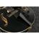 Ibanez AFC125: Picture 4 thumbnail