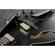 Ibanez AFC125: Picture 5 thumbnail
