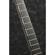 Ibanez AFC125: Picture 6 thumbnail