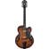 Ibanez AFC95: Picture 6 thumbnail