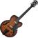 Ibanez AFC95: Picture 1 thumbnail