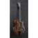 Ibanez AFC95: Picture 2 thumbnail