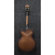 Ibanez AFC95: Picture 3 thumbnail