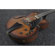 Ibanez AFC95: Picture 4 thumbnail