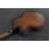 Ibanez AFC95: Picture 5 thumbnail