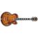 Ibanez AFJ91: Picture 3 thumbnail