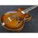 Ibanez AFJ91: Picture 1 thumbnail