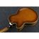 Ibanez AFJ91: Picture 2 thumbnail