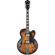 Ibanez AFV10A: Picture 3 thumbnail