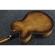 Ibanez AFV10A: Picture 1 thumbnail