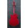 Ibanez AFV10A: Picture 1 thumbnail