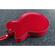 Ibanez AFV10A: Picture 2 thumbnail