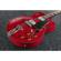Ibanez AFV10A: Picture 3 thumbnail
