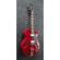 Ibanez AFV10A: Picture 4 thumbnail
