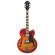 Ibanez AFV75: Picture 2 thumbnail