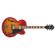 Ibanez AFV75: Picture 1 thumbnail