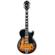 Ibanez AG75: Picture 1 thumbnail