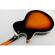 Ibanez AG75: Picture 2 thumbnail
