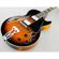 Ibanez AG75: Picture 3 thumbnail