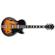 Ibanez AG75: Picture 4 thumbnail