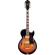 Ibanez AG75G: Picture 1 thumbnail
