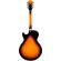 Ibanez AG75G: Picture 2 thumbnail