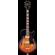 Ibanez AG75G: Picture 12 thumbnail