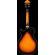Ibanez AG75G: Picture 13 thumbnail