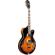Ibanez AG75G: Picture 3 thumbnail