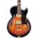 Ibanez AG75G: Picture 4 thumbnail