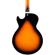 Ibanez AG75G: Picture 5 thumbnail