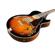Ibanez AG75G: Picture 6 thumbnail