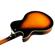 Ibanez AG75G: Picture 7 thumbnail