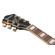Ibanez AG75G: Picture 8 thumbnail