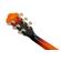 Ibanez AG75G: Picture 9 thumbnail