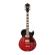 Ibanez AG75G: Picture 1 thumbnail