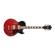 Ibanez AG75G: Picture 2 thumbnail