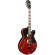 Ibanez AG75G: Picture 3 thumbnail