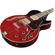 Ibanez AG75G: Picture 5 thumbnail