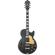 Ibanez AG85: Picture 1 thumbnail
