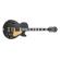 Ibanez AG85: Picture 2 thumbnail