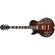 Ibanez AG95L: Picture 3 thumbnail
