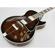 Ibanez AG95L: Picture 2 thumbnail