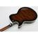 Ibanez AG95: Picture 1 thumbnail