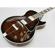 Ibanez AG95: Picture 2 thumbnail