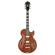 Ibanez AG95KNT: Picture 1 thumbnail