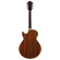 Ibanez AG95KNT: Picture 2 thumbnail