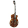 Ibanez AG95KNT: Picture 3 thumbnail