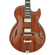 Ibanez AG95KNT: Picture 4 thumbnail
