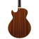 Ibanez AG95KNT: Picture 5 thumbnail